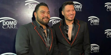 Integrante de la Banda MS revela estar interesado en hacer contenido en OnlyFans