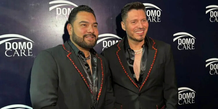 Integrante de la Banda MS revela estar interesado en hacer contenido en OnlyFans