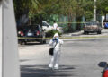 Organización contabiliza cuatro candidatos asesinados en abril; van 19 en 2024