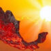 ¿Canícula y Ola de Calor azotarán juntos al país con altas temperaturas?