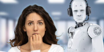 ¿Qué profesiones serían reemplazadas por la IA? Esto opina Mark Zuckerberg