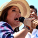 “La gente ya está cansada de las mentiras de Morena”: Xóchitl Gálvez