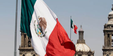 México, cuarto país del mundo con más demandas de inversionistas extranjeros; ha pagado más de 296 mdd