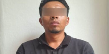 Vinculan a proceso a sujeto que abusó de su hija