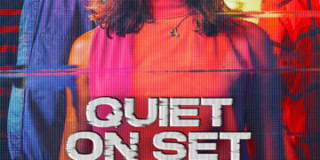 El productor Dan Schneider demanda por difamación a los creadores de serie ‘Quiet on Set’