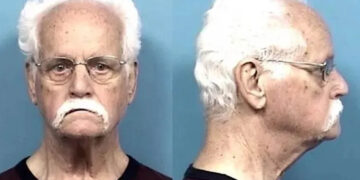 Sujeto Mata a su Esposa en el Hospital porque No Podía Pagar la Cuenta