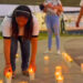 Convocan a encender ‘Una Luz X la Paz’ por unas votaciones pacíficas