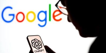 OpenAI anunciará un motor de búsqueda impulsado por IA la próxima semana; esto es lo que sabemos