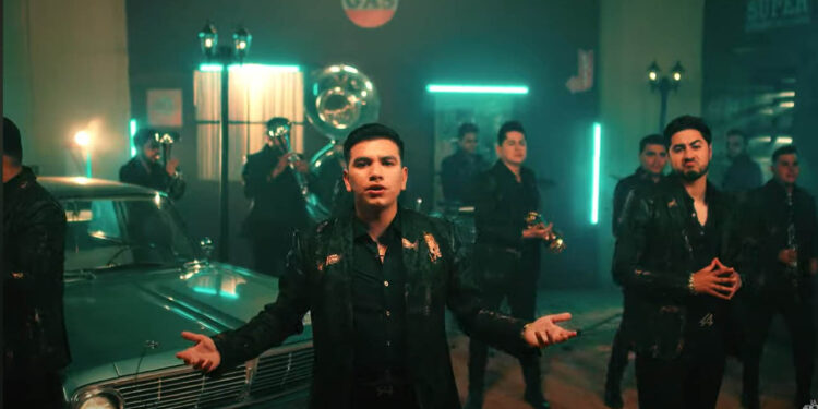 “ON THE ROAD” es el nuevo álbum de LA ADICTIVA