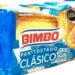 Advierten sobre el consumo de Pan Tostado Bimbo, estos son los delicados motivos