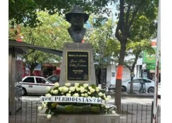 Familia de Javier Valdez exige extradición a México de ‘El Mini Lic’