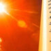 Canícula 2024 se aproxima: ¿cuál será la temperatura máxima en México?