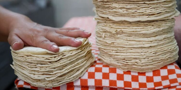 A una semana de las elecciones, diarios de EE.UU. analizan expansión del crimen organizado en México