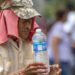 Ya hay fecha: ¿Cuándo termina la segunda ola de calor en México?