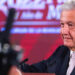 AMLO confirma que no habrá mañaneras el jueves y viernes previos al 2 de junio