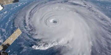 Huracán Aletta: ¿se formará esta semana en el Pacífico?