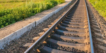 ¿Qué le pasó a la modelo venezolana que murió atropellada por un tren en Jalisco?