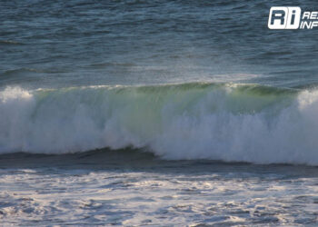 Segunda ola de calor provocará ambiente caluroso y soleado para Mazatlán