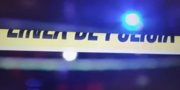 Asesinan a Aníbal Zúñiga, candidato del PRI a regidor en Coyuca de Benitez, y a su esposa