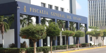 Amparo contra auto de vinculación a Jesús “M” no está firme