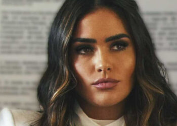 Fiscalía CDMX abre investigación por tentativa de homicidio de Alessandra Rojo de la Vega,candidata del PAN,PRI,PRD