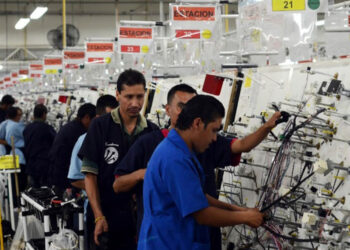 1 de Mayo Día del Trabajo: Origen y cómo se celebra en México