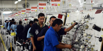 1 de Mayo Día del Trabajo: Origen y cómo se celebra en México