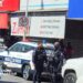 PM detiene a tres mujeres por robo en una tienda de ropa en Culiacán