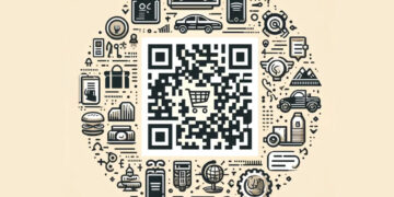 Código QR cumple 30 años; ¿qué es, cómo funciona, quién lo inventó, para qué?