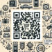 Código QR cumple 30 años; ¿qué es, cómo funciona, quién lo inventó, para qué?