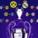¿Qué debes saber de la final Real Madrid vs Dortmund?