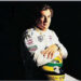 Se cumplen 30 años de la muerte de Ayrton Senna