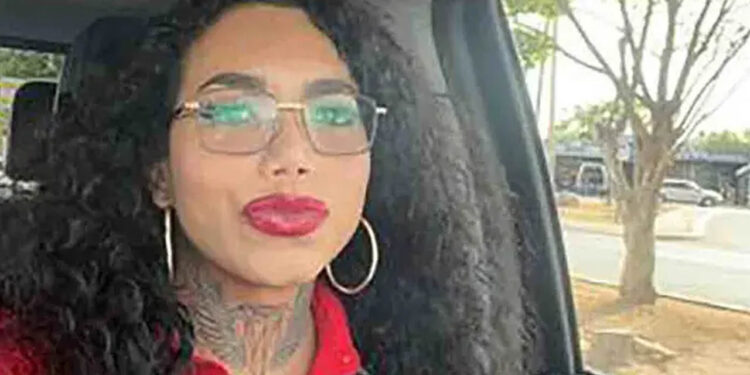 Candidata de ‘Las Pérdidas’ por PT denuncia amenaza en Guanajuato
