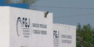 Sobrino Mata a su Tío a Machetazos tras Discusión Familiar en Matamoros