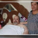 En Torreón, muere hombre que pesaba más de 300 kilos