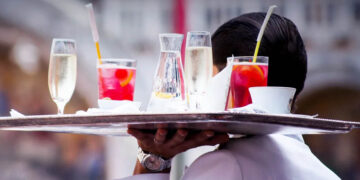 Canirac pide que no haya ‘ley seca’ en restaurantes durante las elecciones