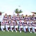 Sinaloa se impone a Oaxaca en un emocionante debut en Softbol femenil de los Nacionales CONADE 2024