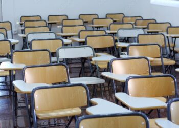 Estudiantes de Educación Básica en Sinaloa Comienzan Vacaciones de Verano