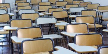 Estudiantes de Educación Básica en Sinaloa Comienzan Vacaciones de Verano