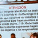 CJNG se deslinda de masacre en León, Guanajuato; ofrece recompensa para dar con los responsables