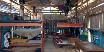 Medio millar de profesores abusaron sexualmente de niños en Amazonas y reportan contagios de VIH