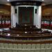 Toma forma el Congreso de Sinaloa: Conoce a los nuevos diputados plurinominales