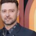 ¿Por ‘Toxic’? Arrestan a Justin Timberlake en Nueva York, fue acusado de conducir intoxicado