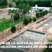 Construcción de la nueva planta potabilizadora de Culiacán iniciará en 2025: Japac