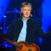 Paul McCartney: lo que hay que saber de sus conciertos en Ciudad de México y Monterrey