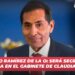 Rogelio Ramírez de la O: Será Secretario de Hacienda en el Gabinete de Claudia Sheinbaum