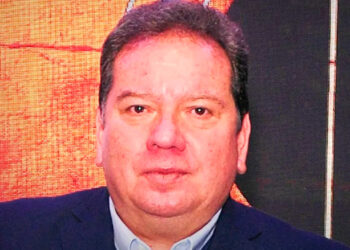 Coque Muñiz es HOSPITALIZADO de emergencia; esto sabemos