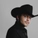 Christian Nodal ahora es acusado de falsificar una firma en contrato con Universal Music