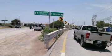 Balacera en Reynosa deja cuatro hombres muertos y un menor con crisis nerviosa