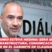 Jesús Antonio Esteva Medina: Será Secretario de Infraestructura, Comunicaciones y Transporte en el Gabinete de Claudia Sheinbaum
